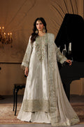 Emaan Adeel - Jewel