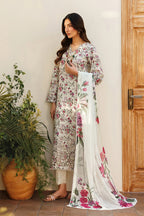 Zarif - Zl-Rtw-26 Barih