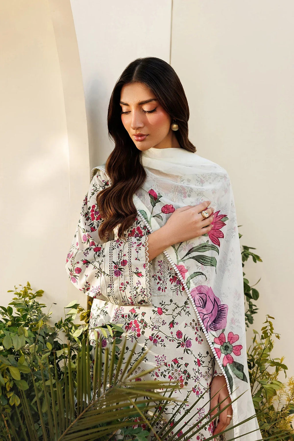 Zarif - Zl-Rtw-26 Barih