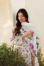 Zarif - Zl-Rtw-26 Barih