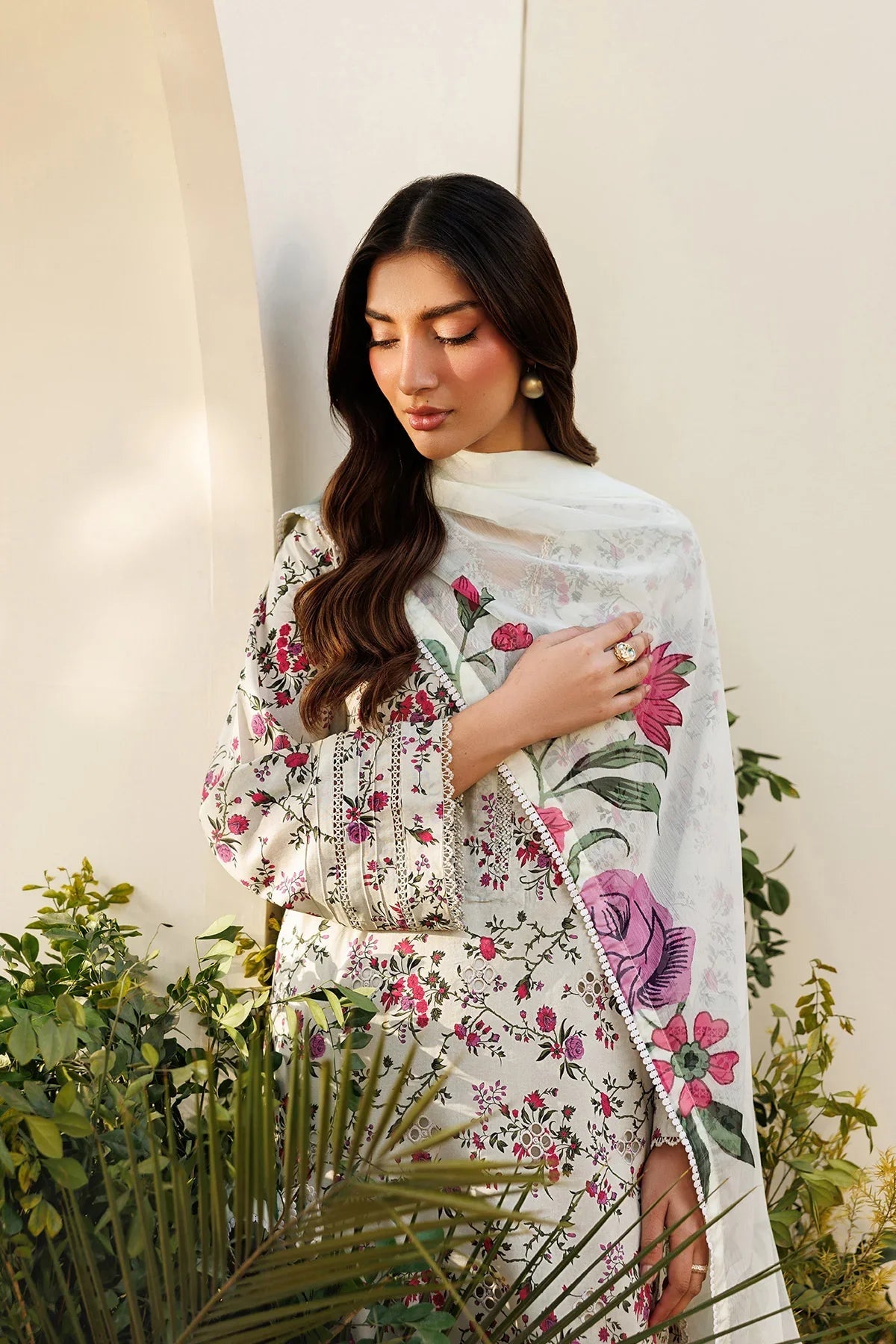 Zarif - Zl-Rtw-26 Barih