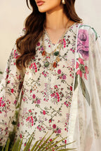 Zarif - Zl-Rtw-26 Barih
