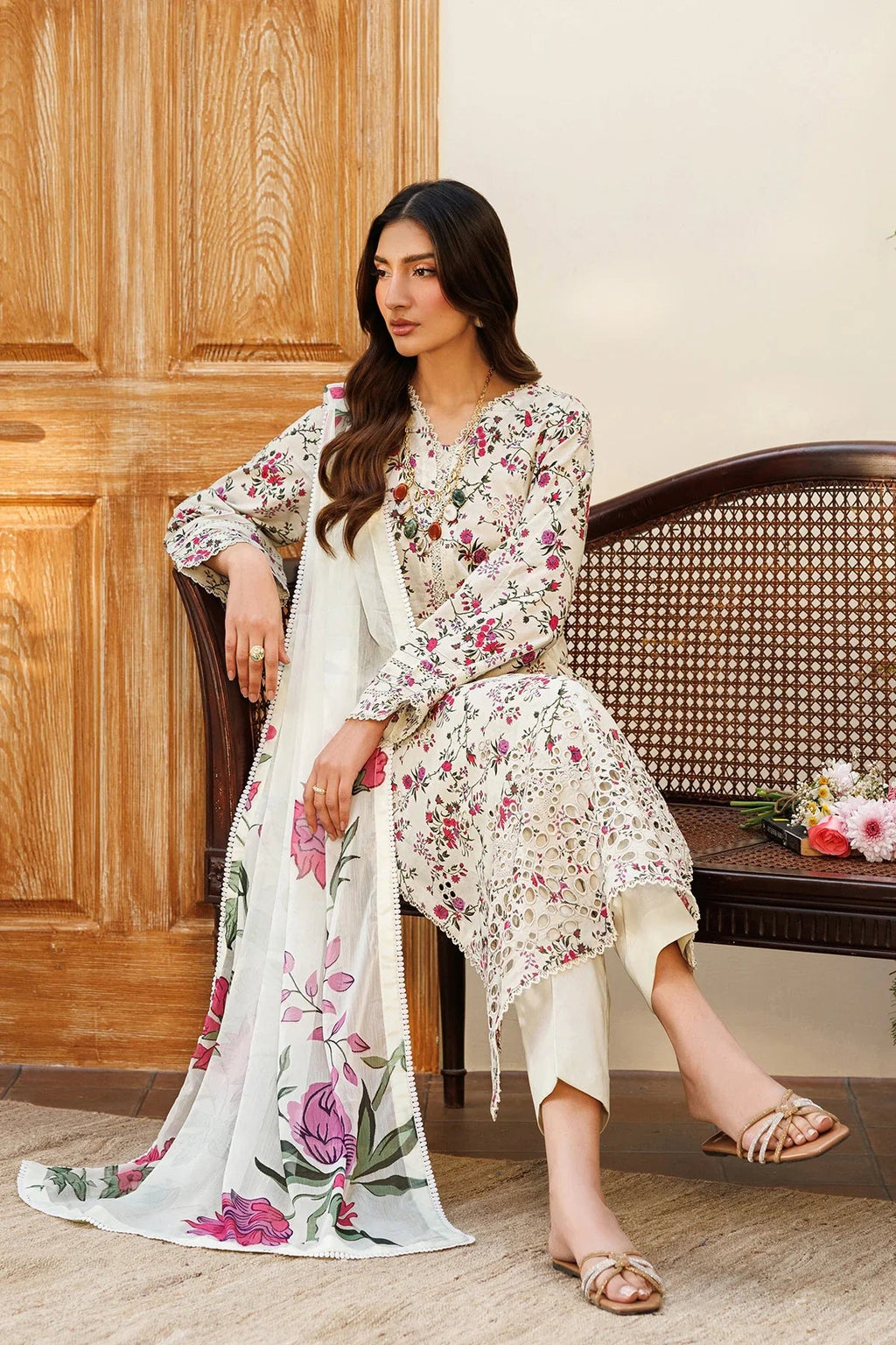 Zarif - Zl-Rtw-26 Barih