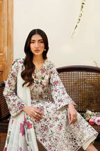 Zarif - Zl-Rtw-26 Barih