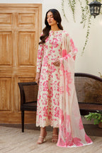 Zarif - Zl-Rtw-26 Bitah