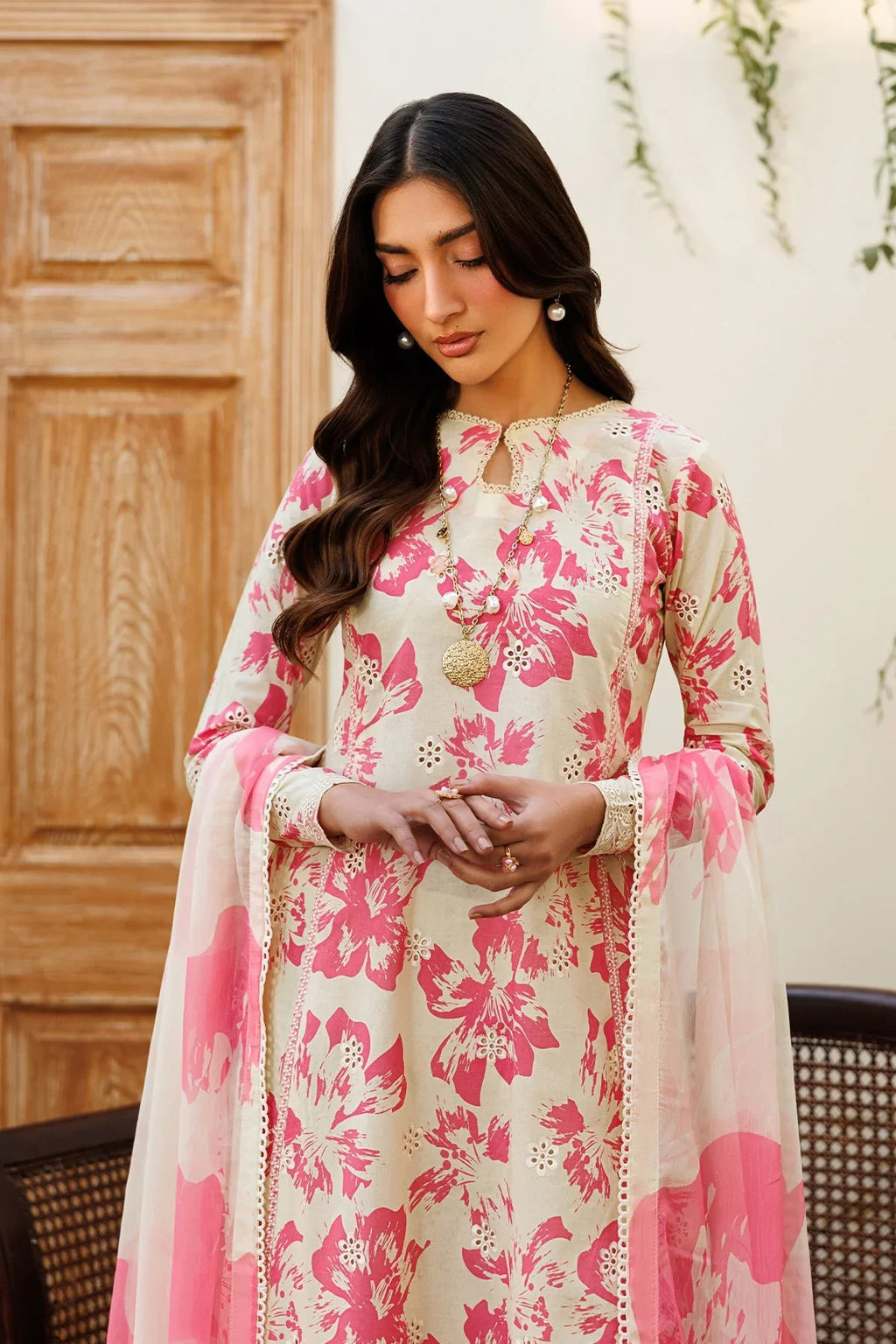 Zarif - Zl-Rtw-26 Bitah