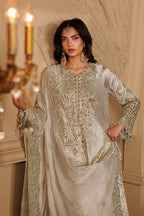 Emaan Adeel - Jewel