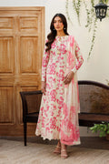 Zarif - Zl-Rtw-26 Bitah