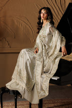 Emaan Adeel - Jewel