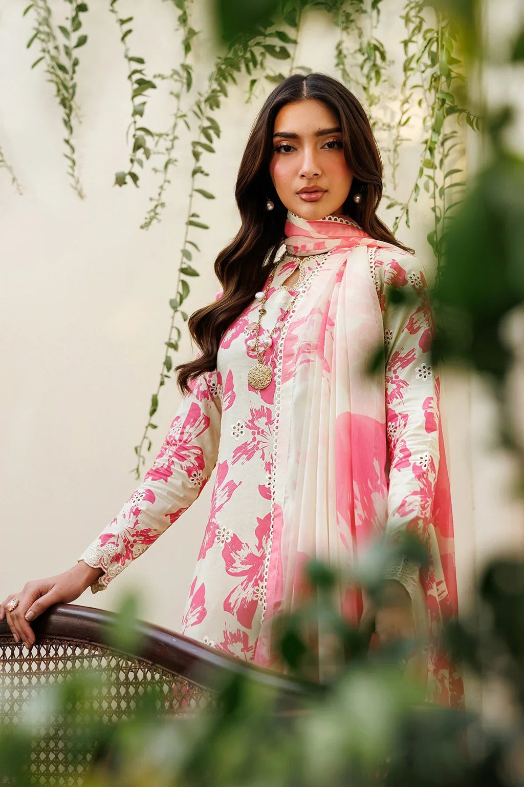 Zarif - Zl-Rtw-26 Bitah