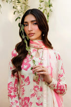 Zarif - Zl-Rtw-26 Bitah