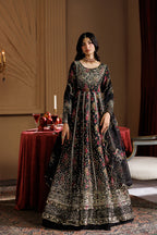 Emaan Adeel - Ash