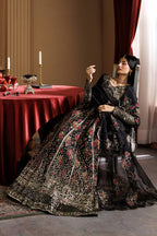 Emaan Adeel - Ash