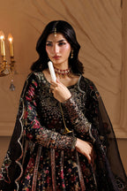 Emaan Adeel - Ash