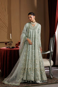 Emaan Adeel - Halo