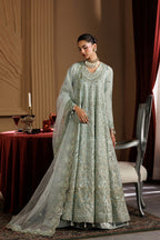 Emaan Adeel - Halo