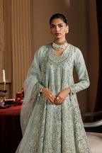 Emaan Adeel - Halo