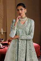 Emaan Adeel - Halo