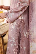 Zarif - Zl-Rtw-26 Firoh
