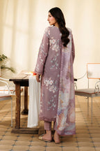Zarif - Zl-Rtw-26 Firoh