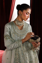 Emaan Adeel - Halo