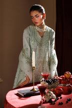 Emaan Adeel - Halo