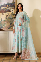 Zarif - Zl-Rtw-26 Baani