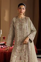 Emaan Adeel - Elara