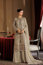 Emaan Adeel - Elara