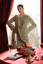 Emaan Adeel - Elara