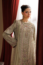 Emaan Adeel - Elara