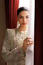 Emaan Adeel - Elara