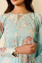 Zarif - Zl-Rtw-26 Baani