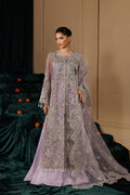 Emaan Adeel - Cyra