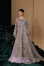 Emaan Adeel - Cyra