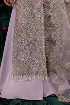 Emaan Adeel - Cyra