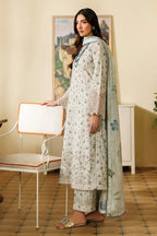 Zarif - Zl-Rtw-26 Jazan