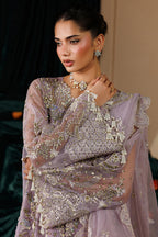 Emaan Adeel - Cyra