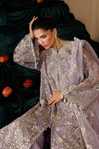 Emaan Adeel - Cyra