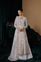 Emaan Adeel - Selene
