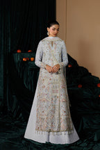 Emaan Adeel - Selene