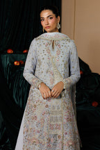 Emaan Adeel - Selene