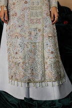 Emaan Adeel - Selene