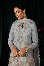 Emaan Adeel - Selene