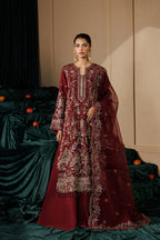 Emaan Adeel - Solstice