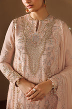 Emaan Adeel - Reverie