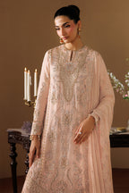 Emaan Adeel - Reverie