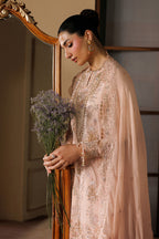 Emaan Adeel - Reverie