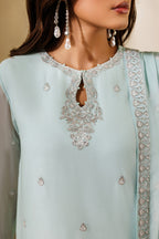 Zarif - ZRF-Emc 21