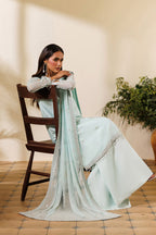 Zarif - ZRF-Emc 21